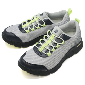  YEH[LOXj[J[ yRAKUWALK Mensz RM9207 L4E t@Xi[ 24.5cm-27.0cm AVbNX CUbv V[YNuC