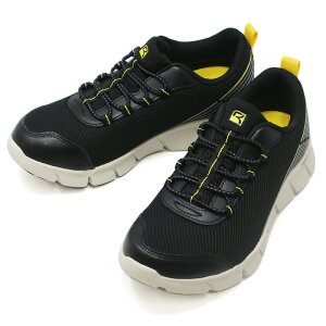 CUbv rakuwalk rizap AVbNX  Xj[J[ Y EH[LOXj[J[ yRAKUWALK Mensz RM9207 L4E t@Xi[ 24.5cm-27.0cm  V[YNuC lbgVbsO