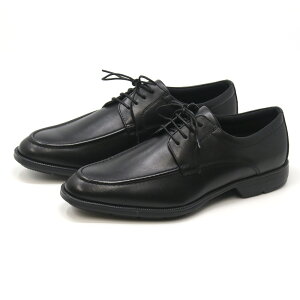 {v rWlXXj[J[ rWlXV[Y texcy luxe eNV[NX vC Y rWJW 3E {v R hL  Xj[J[ U[Xj[J[ 24.5cm-28.0cm TU-7773 AVbNX  V