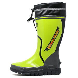 ȐႤ ʍƗpC vdl RSH BEANS CLUB102 r[YNu102 hu[c 24.0cm-28.5cm V[YNuC hЃObY Ɨp _ y y Y 4w\ jɂ J