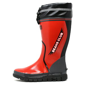 ȐႤ ʍƗpC vdl RSH BEANS CLUB102 r[YNu102 hu[c 24.0cm-28.5cm V[YNuC hЃObY Ɨp _ y y Y 4w\ jɂ J