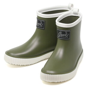 fB[XV[gu[c K[fjOu[c A[mhp[}[ AN0991 CV[Y 22.0cm-25.0cm fB[X V[g y Sh  ʋ ʊw Ɨp Cu[c lbgVb