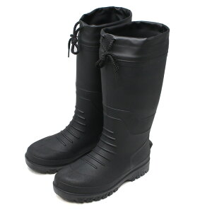 yʁE_EȁENbVɗDꂽVf RSH BEANS CLUB500 r[YNu500 hu[c 24.0cm-28.5cm V[YNuC hЃObY Ɨp _ y y Y Jo[t 