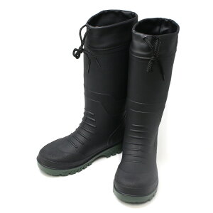 ScSC yʁE_EȁENbVɗDꂽVf RSH BEANS CLUB600S r[YNu600S hu[c 24.0cm-28.5cm V[YNuC hЃObY Ɨp _ y y
