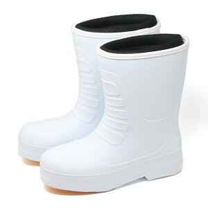 RbNV[Y qC nCp[V DELTA DSV-3600 Y fB[X c y EVA qC f^\[ h iS ɂC nCp[V\[ Ɩp ƒC C ~[