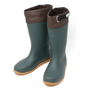 Ўŗi郏^b`dl DEytɂA}`V[g߂ɂtbg̗p fB[Xu[c wlC Cu[c Sh FU5004 t[htK[fu[c 3E