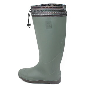 XpCN\[ƃWA\[̗ǂZC GC5630 tHXgu[cutHXg\[v̗p YOu[c 24.5cm-28.0cm _fn Ɨp ܂肽 肽 Y 