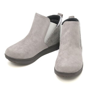 Xm[u[c fB[X Xp nCp[V X^bhXu[c HyperV LuLumomo L-11 ȂC Ȃu[c hu[c ɂu[c ɂC ~  C hC h u[c 