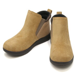 Xm[u[c fB[X Xp nCp[V X^bhXu[c HyperV LuLumomo L-11 ȂC Ȃu[c hu[c ɂu[c ɂC ~  C hC h u[c 