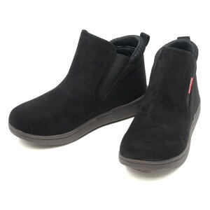 Xm[u[c fB[X Xp nCp[V X^bhXu[c HyperV LuLumomo L-11 ȂC Ȃu[c hu[c ɂu[c ɂC ~  C hC h u[c 