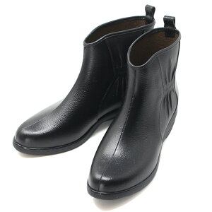 fB[X hu[c jVx 725 ACXZT[u[c rWlXV[Yɂ ᓹⓀSs 22.0cm-24.5cm I[V[Y SXpCN Sh  `̌^ V[