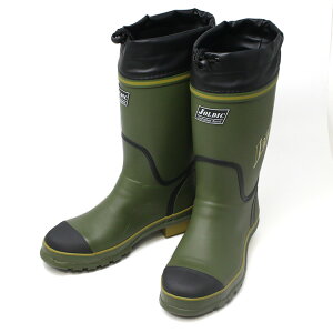 ΊDn엿EZgɋσAJzo[SC bV|Sc蒷C RSH WfBbNZteB[DX-31 ubN J[L 24.5cm-28.0cm lbgVbsO