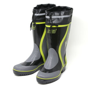 cbV ʍƗpC RSH JOLDIC DX-41 WfBbN DX-41 24.0cm-28.0cm Y Ɨp _ V[YNuC lbgVbsO