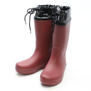 yʔA fB[Xu[c wlC Cu[c Sh JT[ CalcerOne L-1 t[htK[fu[c 3E ₷ 22.5-25.0cm _ Ɨp V[YNuC lbgVbs