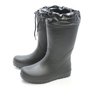 yʔAYu[c amC Cu[c Sh CalcerOne M-1 JT[ t[htƒC 3E ₷ 24.5-28.0cm Y y Ɨp _ V[YNuC lbgVbs