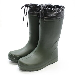 yʔAYu[c amC Cu[c Sh CalcerOne M-1 JT[ t[htƒC 3E ₷ 24.5-28.0cm Y y Ɨp _ V[YNuC lbgVbs