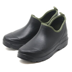 yʔAYV[gu[c amC Cu[c Sh CalcerOne M-4 JT[ ƒC 3E ₷ 24.5-28.0cm Y y Ɨp _ V[YNuC lbgVbsO