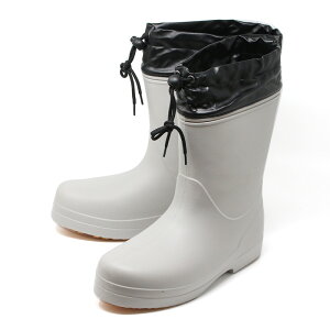 cyʔAYV[gu[c amC Cu[c Sh CalcerOne M-7 JT[ t[htƒC 3E ₷ 24.5-28.0cm Y y Ɨp _ V[YNuC 