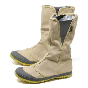 fB[X K[fV[Y yƗp K[fV[Yu[c m[J[Y NK-10 RS ɂ t@Xi[TChS  Xj[J[ n 22.5cm-26.0cm x[W J[L 