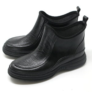 Y hSh Cu[c Y CV[Y jVx VIC 850  J̎ rWlXV[Y łZ X[cɂ C₷ĕ₷ƂĂy V[Y