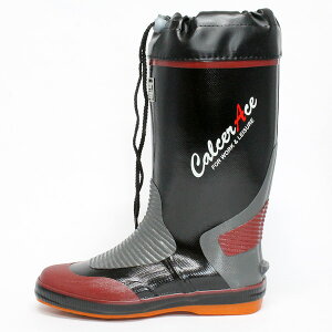 _ cApDttbg cA  C C h hdl JT?G[X700 C 24.5-28cm Y _ V[YNuC