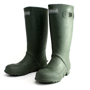 送料無料 安全長靴 作業靴 鉄先芯入り ラバーブーツ 土木作業長靴 セフティブーツ メンズレインシューズ レインブーツ つま先保護 安全靴 ブーツシューズクラブC ネットショッピング