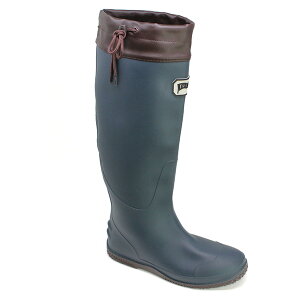 ȒP[Ou[c C h FU5501 PVC|[^uu[c _fn 22.5-28cm Y fB[X LbY C 肽 ܂肽 Ɨp _ y  CV[Y Cu[