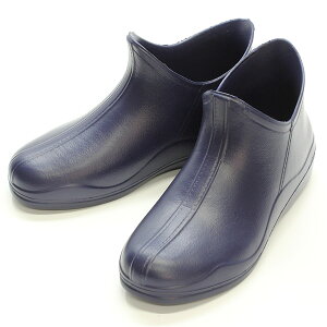  fB[XV[gu[c C 邩u[c HM-9044 CV[Y ˔t ʍƗp C _fn 22.5cm-25.0cm fB[X V[g y _ Ɨp Cu[c lb