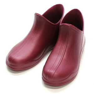  fB[XV[gu[c C 邩u[c HM-9044 CV[Y ˔t ʍƗp C _fn 22.5cm-25.0cm fB[X V[g y _ Ɨp Cu[c lb