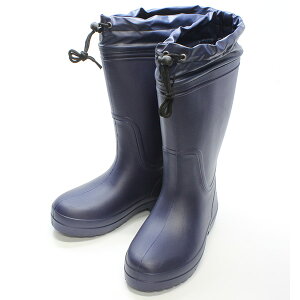  yʃt[htOu[c C 邩u[c HM-9048 CV[Y ˔t ʍƗp C _fn 24.5cm-27.0cm _ Ɨp Y y V[YNuC lbgVbs