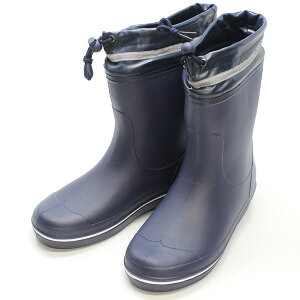  yʃt[htC 邩u[c HM-9057 CV[Y ˔t ʍƗp C _fn 24.5cm-27.0cm Y y _ Ɨp y V[g V[YNuC lbgVb