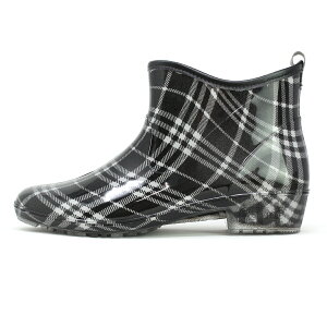 fB[X PVCCu[c K[fjOu[c LB8307 S`LL 22.5cm-25.0cm y C u[c y p _fn V[YNuC V[g fB[X LbY ̎q _ y lbgVb