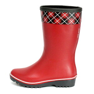 K[fjO u[c C ƃu[c h }C[Y #21 K[fu[c 22.5-25.0cm fB[X _ Ɨp y LbY ̎q qǂ V[YNuC lbgVbsO