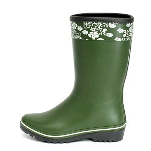 K[fjO u[c C ƃu[c h }C[Y #21 K[fu[c 22.5-25.0cm fB[X _ Ɨp y LbY ̎q qǂ V[YNuC lbgVbsO