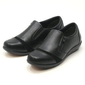 L4E fC[RtH[g JWAV[Y yPOLO CLUBz 531-106 22.5cm-24.5cm yʖ150g  ubN uE p[sN lbgVbsO