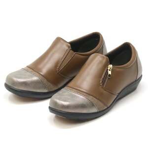 L4E fC[RtH[g JWAV[Y yPOLO CLUBz 531-106 22.5cm-24.5cm yʖ150g  ubN uE p[sN lbgVbsO