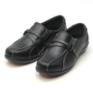 L4E fC[RtH[g JWAV[Y yPOLO CLUBz 531-107 22.5cm-24.5cm yʖ160g  ubN CRr lbgVbsO