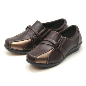 L4E fC[RtH[g JWAV[Y yPOLO CLUBz 531-107 22.5cm-24.5cm yʖ160g  ubN CRr lbgVbsO