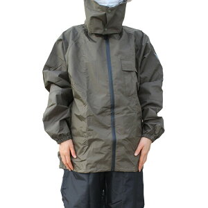 CEFA C[ONX 3674 ㉺Zbg CX[c ~t@Xi[ TCNJbg CR[g ㉺ ˍ Y ] oCN ʊw ʋ ƒ Jbp JH J Jp S