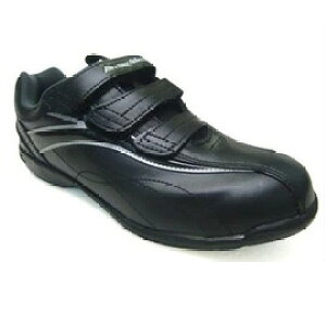 SC ƌC Xj[J[ y A[}bNX61 ɂ c ܐی SC ArrowMax #61 Y lbgVbsO