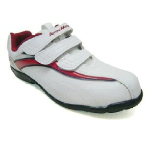 SC ƌC Xj[J[ y A[}bNX61 ɂ c ܐی SC ArrowMax #61 Y lbgVbsO