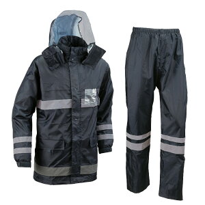 ƕ ƒ CEFA[ SC FS-6000 iSTCYj J V[YNuC