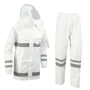 ƕ ƒ CEFA[ SC FS-6000 iSTCYj J V[YNuC