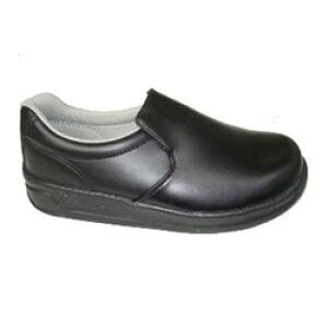 c SC ƌC nCp[V HyperV #5100 ( 5600 pi ) ~[SV[Y ~[C RbNV[Y ɂC iS Y fB[X   ܐی SC lbgVbsO