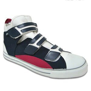 nCp[Vv#1200 ȂC nCJbg nCp[V\[Kb`ŒōS ϊ Ɨp  cȂ iS ɂC 22.5cm-29.0cm ynCp[Vz V[YN