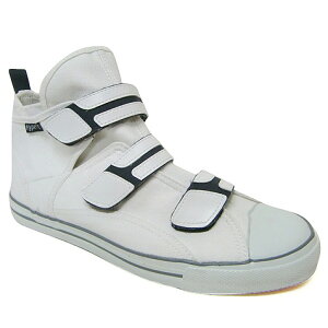nCp[Vv#1200 ȂC nCJbg nCp[V\[Kb`ŒōS ϊ Ɨp  cȂ iS ɂC 22.5cm-29.0cm ynCp[Vz V[YN