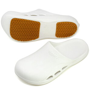 ҂̂߂̓pT_ nCp[Vs^bg3 iS ɂC 22.5cm-28.0cm  T_ V[YNuC lbgVbsO