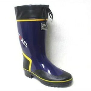 ʍƗpC RSH PJ[u[c20 24.0cm-28.0cm C Y _ Ɨp V[YNuC lbgVbsO