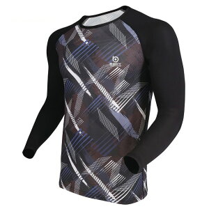 BODY-TOUGHNESS JW-606 bV ėpCi[  ێ bV ؃vg RvbV L z Y ʋC X|[cCi[ g[jO jO [hoCN NXo