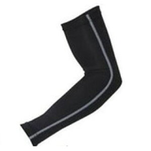 BODY-TOUGHNESS JW-618 ⊴  p[Xgb` A[Jo[ {fB^tlX ӂ Xgb` z  UVJbg ڐG⊴ X|[cCi[ g[jO jO [hoCN 